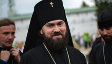 Ієрарх РПЦ назвав Кадирова «прикладом безкомпромісного відстоювання віри»