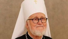 ROC rep: Patriarch’s words on forgiveness of soldiers’ sins cause confusion
