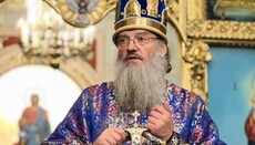 Ієрарх УПЦ прокоментував святкування в ПЦУ Різдва 25 грудня