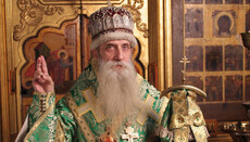 В России старообрядцы объявили трехдневный пост в поддержку «СВО»