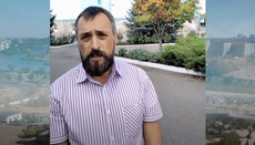 «Миряне» Кривого Рога передали помощь пострадавшим от обстрелов в Никополе