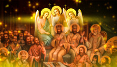 II Вселенский Собор: 7 постановлений Константинопольского Собора