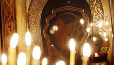 Казанский образ Пресвятой Богородицы: четыреста лет заступничества