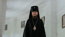 Hierarch of UOC: Video from the Lavra cannot affect the whole Church