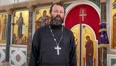 Прихожане испанского храма РПЦ донесли Патриарху о «русофобии» настоятеля