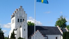 Церковь Швеции отказалась поддержать ПЦУ