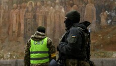 США: Очікуємо, що дії України проти УПЦ не порушать міжнародні норми