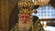 Болгарский Патриархат признал автокефалию Македонской Церкви