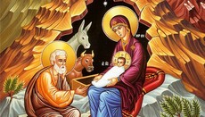 Які православні країни Європи святкують Різдво 25 грудня?