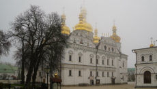Київська лавра відстоюватиме свої права в суді, – митрополит Павел