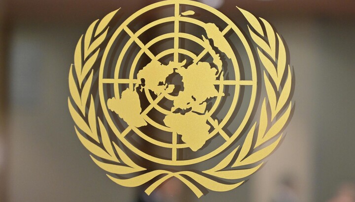 В ООН розглянуть питання захисту прав віруючих УПЦ