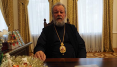 Глава Молдавской митрополии РПЦ: Отношения с властью существенно ухудшились