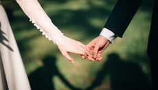 Στο Σύνταγμα Τουρκίας θα καταγραφεί ότι ο γάμος είναι η ένωση ενός άνδρα και μιας γυναίκας