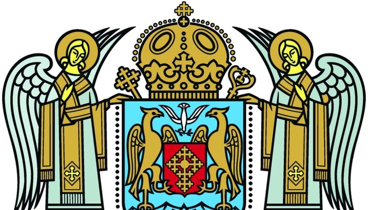 Румунська Православна Церква. Фото: wikipedia.org