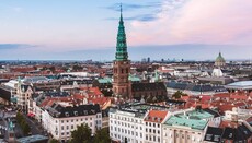 У Данії скасують вихідний у католицьке свято через витрати на оборону