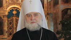 Pochaiv Lavra abbot denies media allegations that monastery is deserted