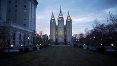 Мормоны США отложили на случай второго пришествия Христа $100 млрд, – СМИ