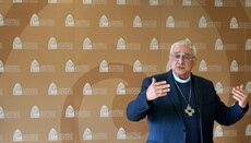 У РКЦ Португалії відповіли на звіт про насильство священників над дітьми