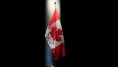 В Канаде хотят разрешить эвтаназию для детей