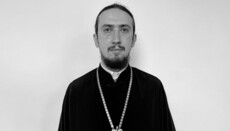 Клирика Винницкой епархии запретили за уклонение в раскол