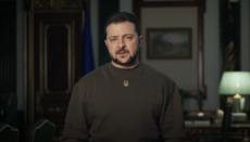 Zelenskyy: We will not let Russia steal any valuables from our Lavras