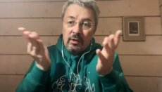 Tkacenko: Îi scoatem din Lavră pentru că BOUkr nu s-a disociat de BORu