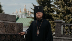 UOC hierarch: To close the Lavra is to stop the heart of Ukraine 