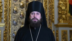 Fostul călugăr al Lavrei a fost interzis în slujire pentru apostazie