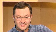 Политобозреватель: законопроект 4511 нарушает Конституцию Украины
