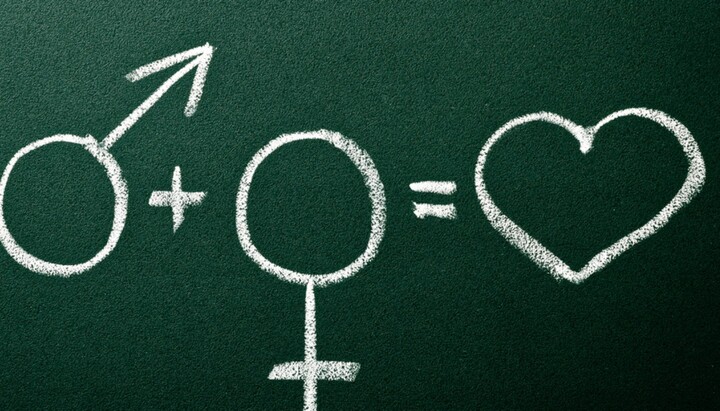 Sexual education in schools. Photo: life.pravda.com.ua