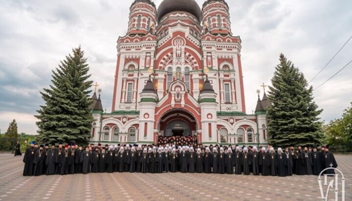 Можна ж спитати про докази у правовій державі, чи ні?