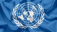 В Хмельницькій єпархії розповіли ООН про 30 випадків порушень прав вірян