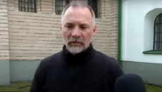 В УПЦ прокомментировали слова Остапенко о «переходе монахов Лавры в ПЦУ»