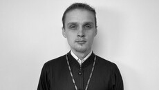 Клирика Винницкой епархии запретили в служении за уклонение в раскол
