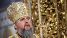 Думенко будет принимать в ПЦУ архиереев и священников УПЦ «через покаяние»