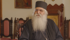 Cypriot hierarch: Moscow should have granted autocephaly to UOC long ago 