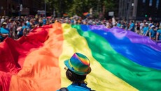 ЄСПЛ зобов'язав Румунію ухвалити закон про визнання одностатевих пар
