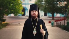 Архієпископ Віктор: Собор у Феофанії утвердив УПЦ як незалежну Церкву