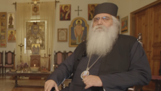 Каждая епархия – это полноценная Церковь, – кипрский иерарх