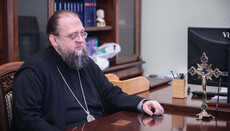 Запрет религиозных групп типичен для тоталитарных режимов, – ректор КДАиС