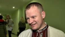 Школу Львова з директором-кліриком УГКЦ звинуватили в булінгу учня-інваліда