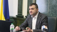 Khmelnytskyi Сity Сouncil demands UOC communities vacate land plots