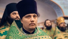 УПЦ обжалует в суде «религиоведческую экспертизу» ГЭСС, – адвокат