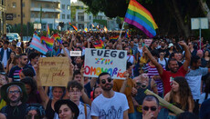 На Кипре растет неприятие ЛГБТ, – правозащитники