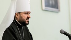 По мере завоевания Украины будем забирать епархии УПЦ, – иерарх РПЦ