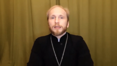 Το Φανάρι επανέφερε κληρικό της Ρωσικής Ορθόδοξης Εκκλησίας που προσευχόταν για ειρήνη αντί για νίκη