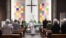 РКЦ у Німеччині втратила півмільйона парафіян через сексуальні скандали
