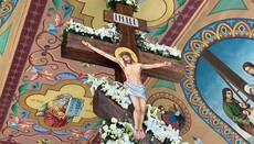 В Винницкой епархии пройдет крестный ход к 100-летию Калиновского чуда