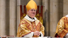 В Англиканской церкви раскритиковали молитву «Отче наш»