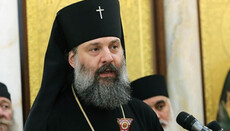 Патриаршего местоблюстителя Грузинской Церкви могли отравить